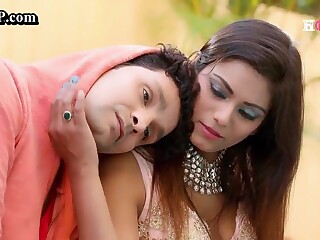 Reason Uncut (2021) indischer Erwachsenenfilm