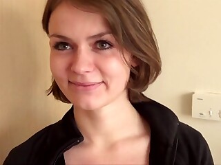 医科学生参加色情表演