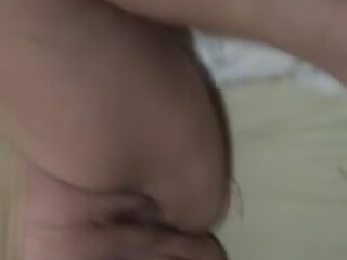 Foder com senhoras de 70 anos não é assim tão nojento, adoro senhoras mais velhas!