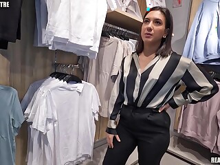 foi fácil conseguir um consultor para anal