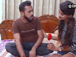 seduzi um tutor, foda - se meus estudos, quero foder!