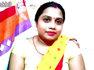 Master class de esguicho da Indiana Annuakhil