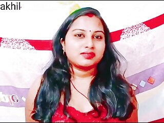 audições de pornografia Anal também são realizadas na Índia, e aqui está uma delas