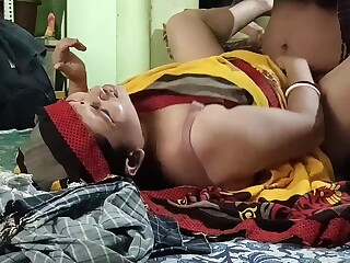 In India, wives cheat on their husbands too and here's proof.