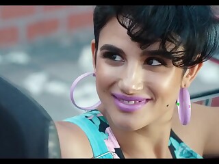 POV порно подборка! Ебут красоток под песню Britney Spears