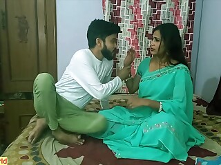 É melhor ter sexo com um explicador do que aprender a porra do inglês