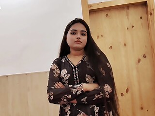 India bunduda leva rola grossa no hotel