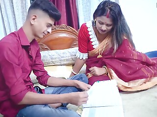 StarSudipa engole pau no trio desi safado