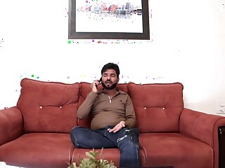KAJALSEXY Cavalga Com Tesão Na Pica Grossa